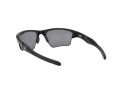 Oakley Half Jacket 2.0 Xl Solbriller OO 9154 01