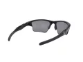 Oakley Half Jacket 2.0 Xl Solbriller OO 9154 01