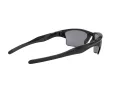 Oakley Half Jacket 2.0 Xl Solbriller OO 9154 01