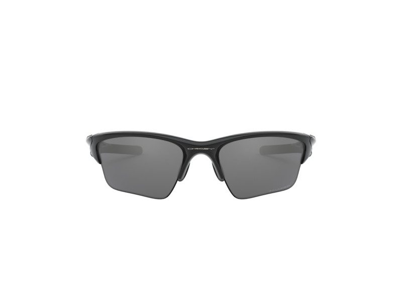 Oakley Half Jacket 2.0 Xl Solbriller OO 9154 05