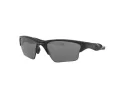 Oakley Half Jacket 2.0 Xl Solbriller OO 9154 05