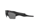 Oakley Half Jacket 2.0 Xl Solbriller OO 9154 05