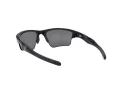 Oakley Half Jacket 2.0 Xl Solbriller OO 9154 05