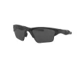 Oakley Half Jacket 2.0 Xl Solbriller OO 9154 12