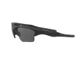 Oakley Half Jacket 2.0 Xl Solbriller OO 9154 13