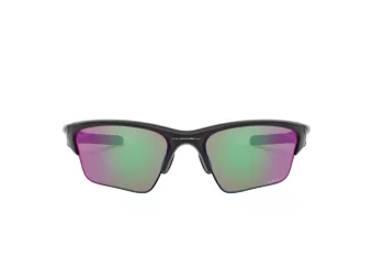 Oakley Half Jacket 2.0 Xl Solbriller OO 9154 49