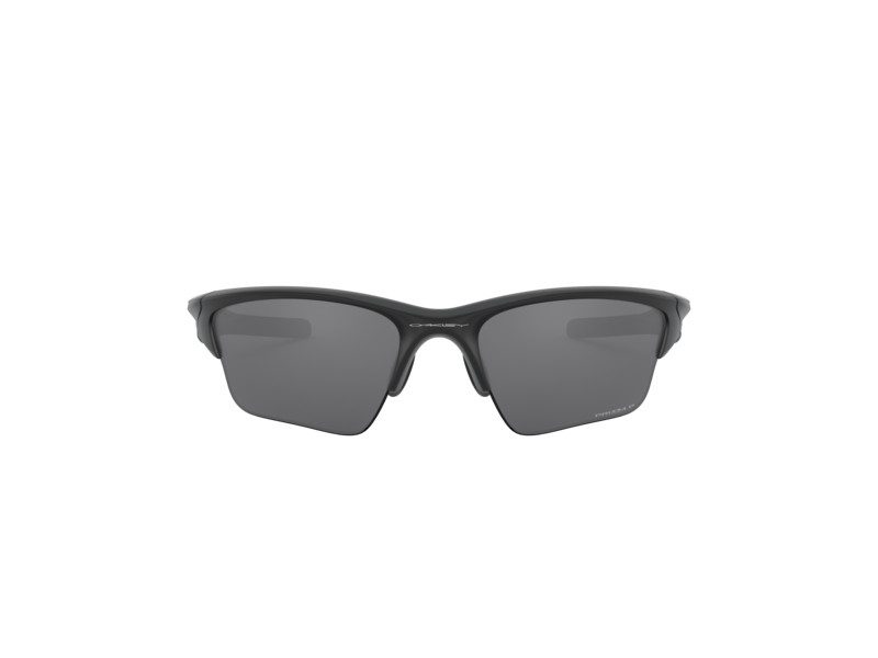 Oakley Half Jacket 2.0 Xl Solbriller OO 9154 65
