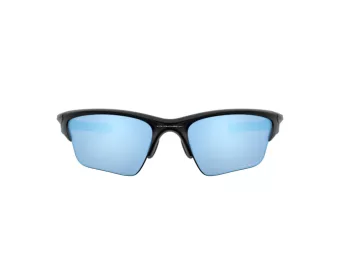 Oakley Half Jacket 2.0 Xl Solbriller OO 9154 67