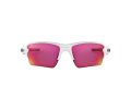 Oakley Flak 2.0 Xl Solbriller OO 9188 03
