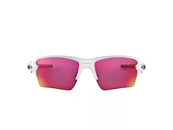 Oakley Flak 2.0 Xl Solbriller OO 9188 03