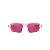 Oakley Flak 2.0 Xl Solbriller OO 9188 03