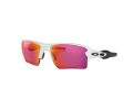Oakley Flak 2.0 Xl Solbriller OO 9188 03