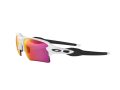 Oakley Flak 2.0 Xl Solbriller OO 9188 03