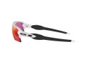 Oakley Flak 2.0 Xl Solbriller OO 9188 03