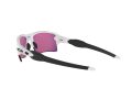 Oakley Flak 2.0 Xl Solbriller OO 9188 03