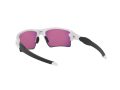 Oakley Flak 2.0 Xl Solbriller OO 9188 03