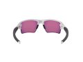Oakley Flak 2.0 Xl Solbriller OO 9188 03