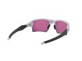 Oakley Flak 2.0 Xl Solbriller OO 9188 03