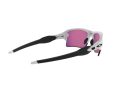 Oakley Flak 2.0 Xl Solbriller OO 9188 03