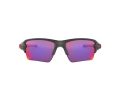 Oakley Flak 2.0 Xl Solbriller OO 9188 04