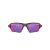 Oakley Flak 2.0 Xl Solbriller OO 9188 04