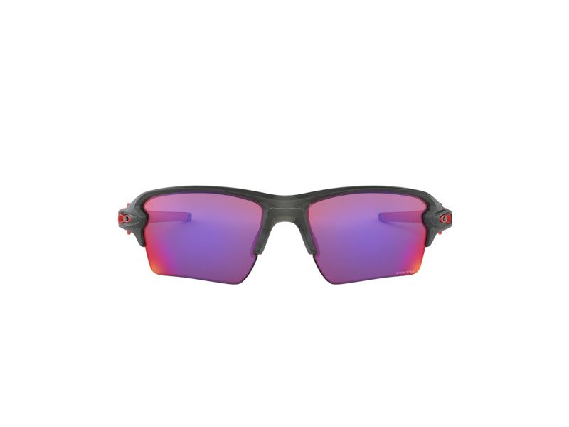Oakley Flak 2.0 Xl Solbriller OO 9188 04