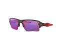 Oakley Flak 2.0 Xl Solbriller OO 9188 04