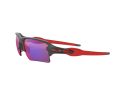 Oakley Flak 2.0 Xl Solbriller OO 9188 04