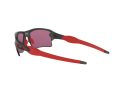 Oakley Flak 2.0 Xl Solbriller OO 9188 04