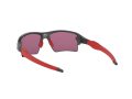Oakley Flak 2.0 Xl Solbriller OO 9188 04