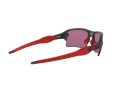 Oakley Flak 2.0 Xl Solbriller OO 9188 04