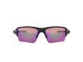 Oakley Flak 2.0 Xl Solbriller OO 9188 05