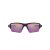 Oakley Flak 2.0 Xl Solbriller OO 9188 05