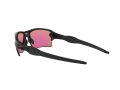 Oakley Flak 2.0 Xl Solbriller OO 9188 05
