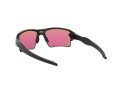 Oakley Flak 2.0 Xl Solbriller OO 9188 05