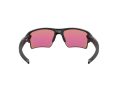 Oakley Flak 2.0 Xl Solbriller OO 9188 05