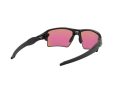 Oakley Flak 2.0 Xl Solbriller OO 9188 05