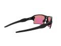 Oakley Flak 2.0 Xl Solbriller OO 9188 05