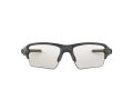 Oakley Flak 2.0 Xl Solbriller OO 9188 16