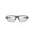Oakley Flak 2.0 Xl Solbriller OO 9188 16