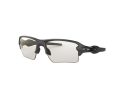 Oakley Flak 2.0 Xl Solbriller OO 9188 16