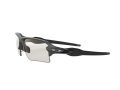 Oakley Flak 2.0 Xl Solbriller OO 9188 16