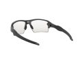 Oakley Flak 2.0 Xl Solbriller OO 9188 16