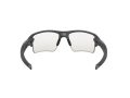 Oakley Flak 2.0 Xl Solbriller OO 9188 16