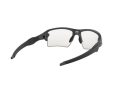 Oakley Flak 2.0 Xl Solbriller OO 9188 16