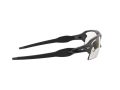 Oakley Flak 2.0 Xl Solbriller OO 9188 16