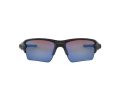 Oakley Flak 2.0 Xl Solbriller OO 9188 58