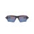 Oakley Flak 2.0 Xl Solbriller OO 9188 58