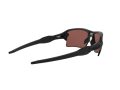 Oakley Flak 2.0 Xl Solbriller OO 9188 58