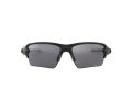 Oakley Flak 2.0 Xl Solbriller OO 9188 72
